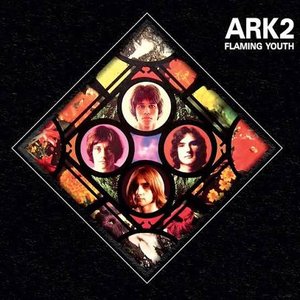 ARK2