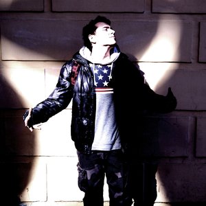 Avatar for Nais