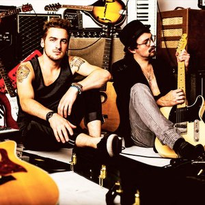 Avatar de Heffron Drive