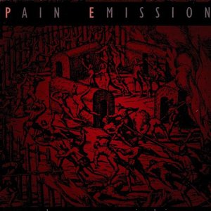 War Within