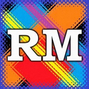 Avatar for Ronnie Magnum