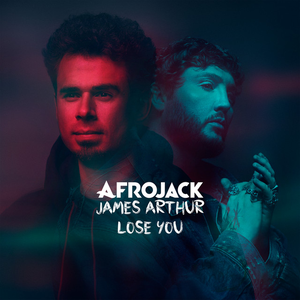 Afrojack - Lose You Lyrics - Zortam Music