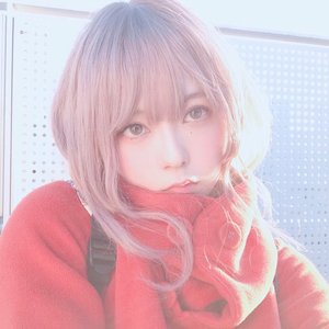 Avatar de みゆはん