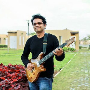Avatar for Prasanna.R