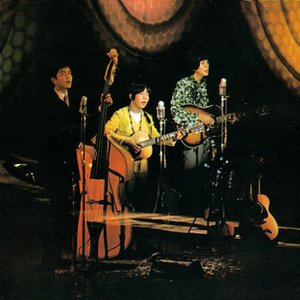 五つの赤い風船 出身、バイオグラフィー | Last.fm