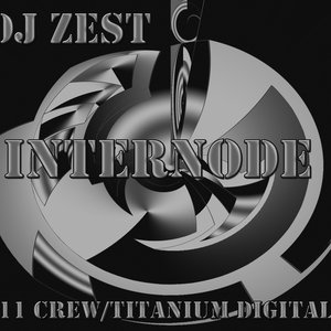 Internode