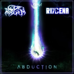 Avatar for Code: Pandorum & Rix Cena
