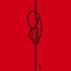 Amargor