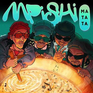 MPISHI