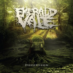 Deception