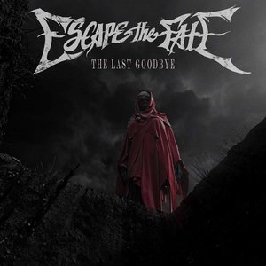 The Last Goodbye
