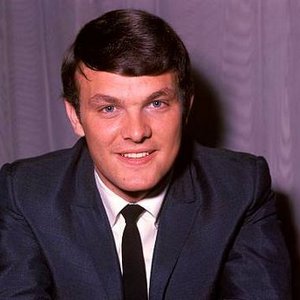 Avatar for Tommy Roe