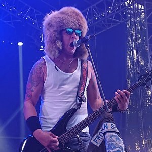Avatar for Отморозки
