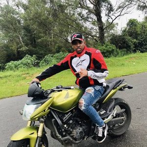 Avatar for MC Iguinho da Capital