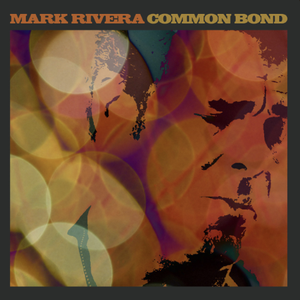 Common Bond album cover