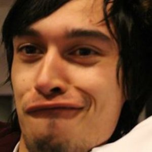 Avatar for Wazgul