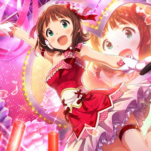 Avatar for 天海春香