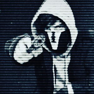 Avatar for belowground