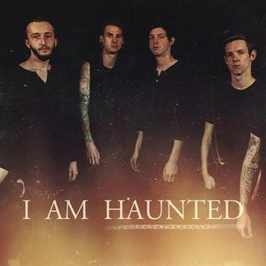 Avatar for I Am Haunted