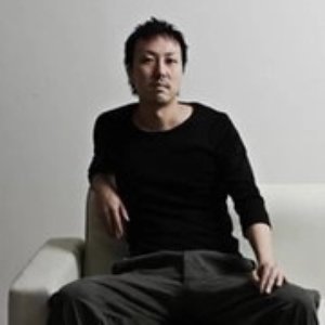 Avatar for Yutaka Iwahara