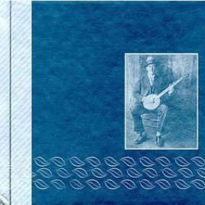 Country Blues: Complete Early Recordings by Dock Boggs