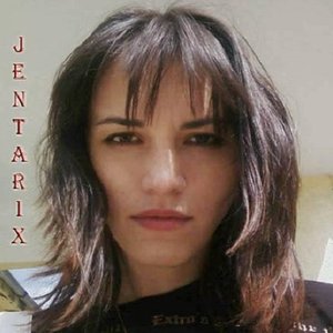 Avatar for jentarix