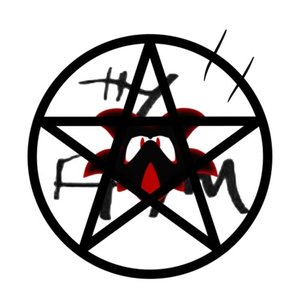 Avatar for 337