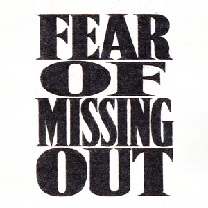 Drake - Fear of Missing Out - Zortam Music