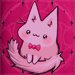 Avatar for Staircatte