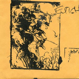 Eurich