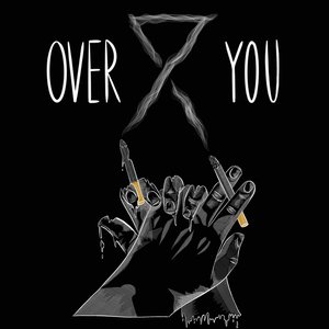 Over You - Single