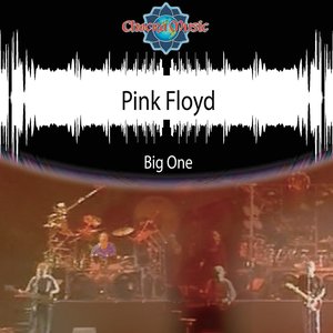 Pink Floyd