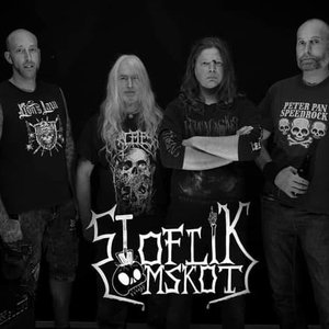 Avatar for Stoflik Omskot