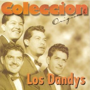 Coleccion Original