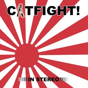 In Stereo