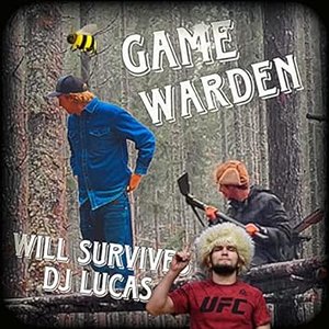 Avatar for Will Survives