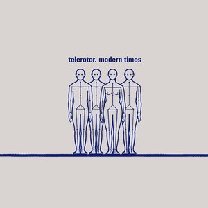 modern times