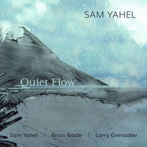 Quiet Flow