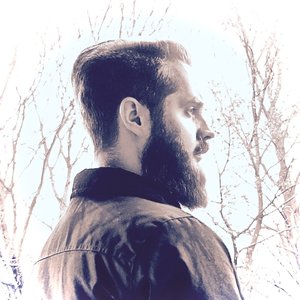 Avatar for Dalminjo