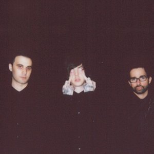Avatar for Without A Face