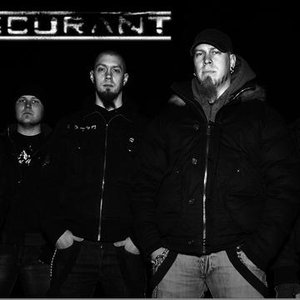 Avatar for Obscurant
