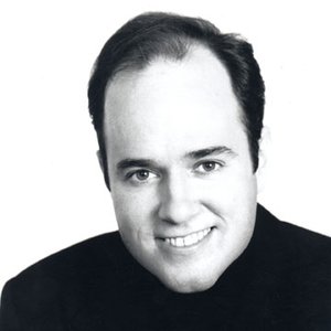 Avatar for Stephen Flaherty
