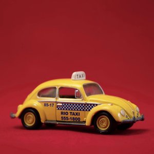 Call ACab - Single