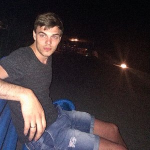 Avatar for Jetelmen