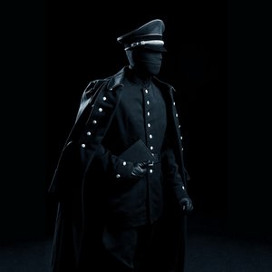 Avatar for N.K.V.D.