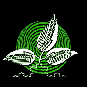 Avatar for Balamb GARDEN