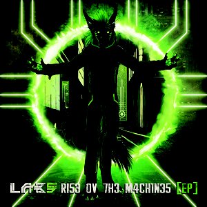 Rise Of The Machines
