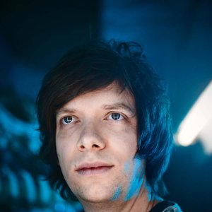 Avatar for Wintergatan Soundtracks