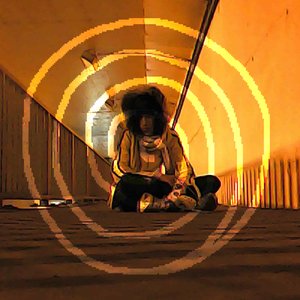 Avatar for Oníro