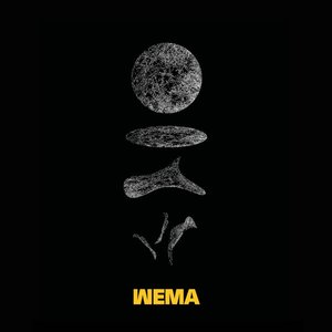 WEMA SONG